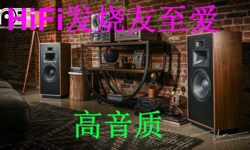 大姨妈期间能不能喝红豆薏仁网-分享姨妈期可以喝红豆薏米吗，姨妈期可以喝红豆薏米吗知识库