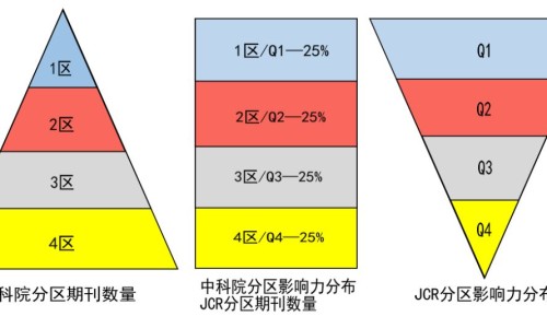 姨妈期可以喝红豆薏米吗-大姨妈期间能不能喝红豆薏仁网-分享姨妈期可以喝红豆薏米吗，姨妈期可以喝红豆薏米吗知识库