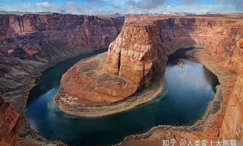 大姨妈期间可以喝红豆薏米粥吗-大姨妈期间能不能喝红豆薏仁网-分享姨妈期可以喝红豆薏米吗，姨妈期可以喝红豆薏米吗知识库