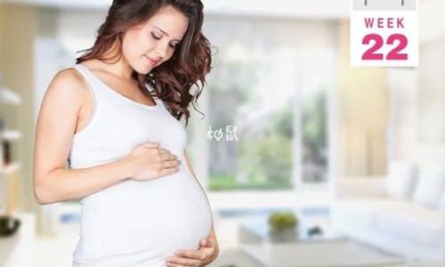 姨妈期可以喝红豆薏米吗-大姨妈期间能不能喝红豆薏仁网-分享姨妈期可以喝红豆薏米吗，姨妈期可以喝红豆薏米吗知识库