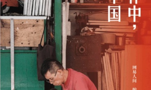 大姨妈期间能喝红豆薏仁水吗-大姨妈期间能不能喝红豆薏仁网-分享姨妈期可以喝红豆薏米吗，姨妈期可以喝红豆薏米吗知识库
